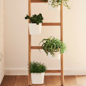 Dom zero waste – jak go urządzić? 4 Dom zero waste – jak go urządzić? - Atoato , Agnieszka Pasieka-Adamek , Architekt Wnętrz Poznań