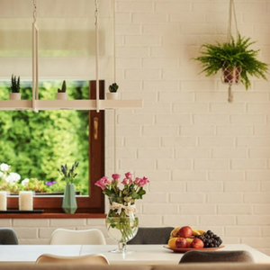 Dom zero waste – jak go urządzić? 7 Dom zero waste – jak go urządzić? - Atoato , Agnieszka Pasieka-Adamek , Architekt Wnętrz Poznań