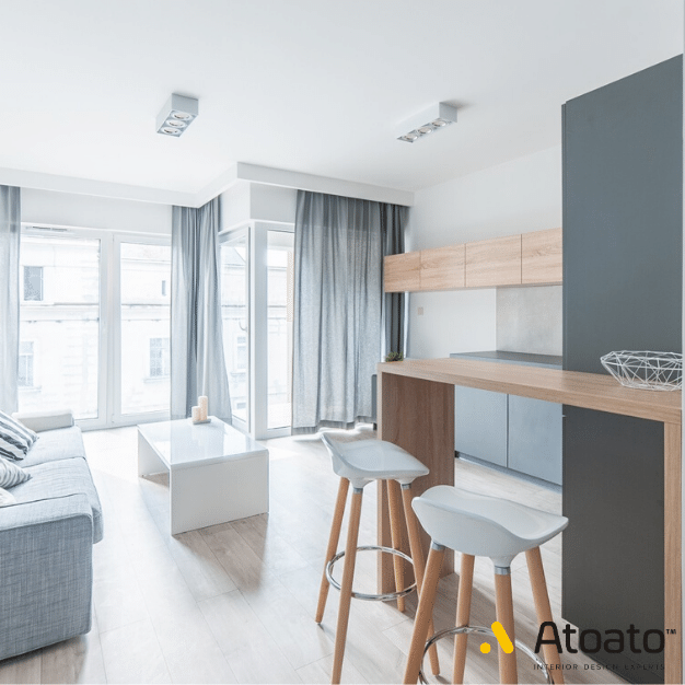 626x626 projekt wnetrza www.atoato.pl 17 1