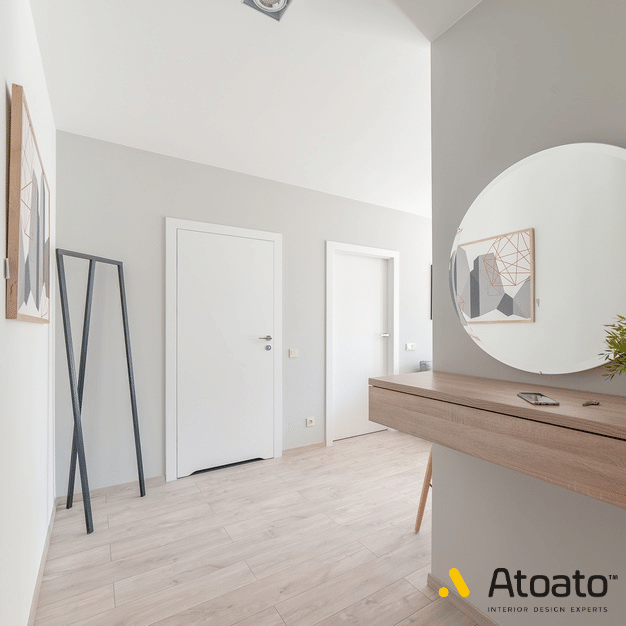 626x626 styl wnetrza www.atoato.pl 1