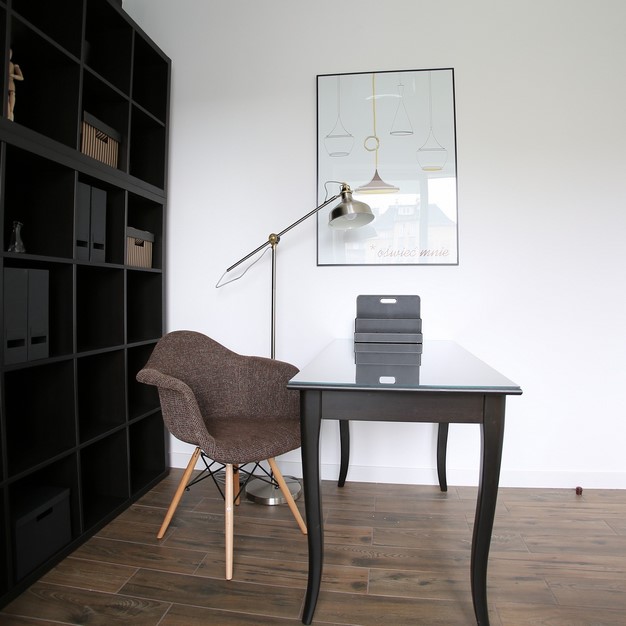 atoato best design ever 7 Kopiowanie