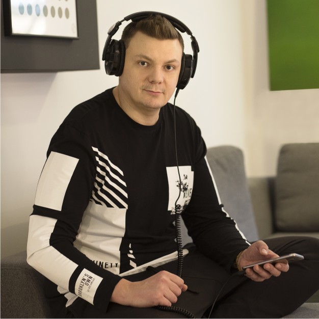 blazeja projekt wnetrz poznan 04