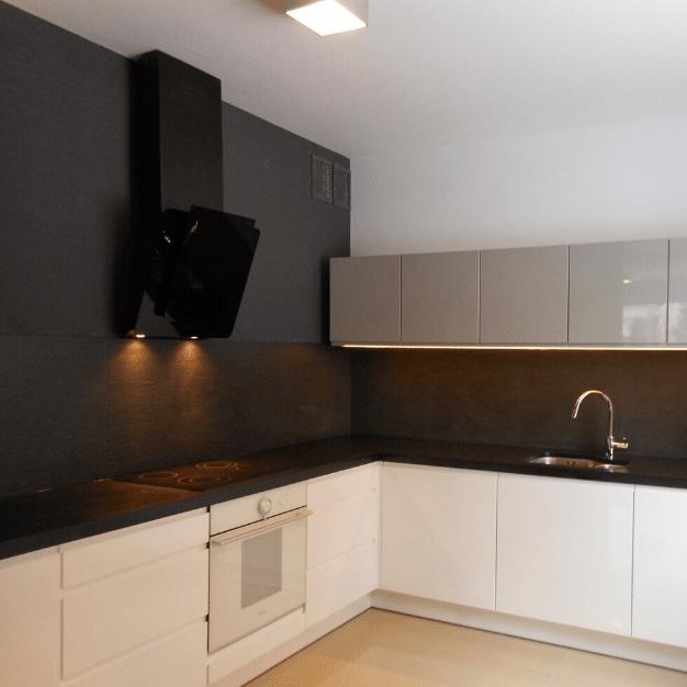 okap kuchenny sciety pod skosem atoato.pl 1