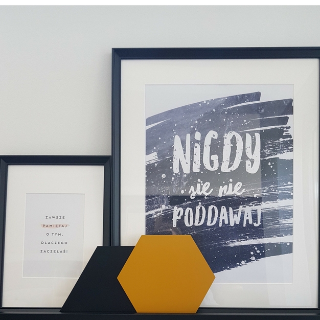 Dom zero waste – jak go urządzić? 2 Dom zero waste – jak go urządzić? - Atoato , Agnieszka Pasieka-Adamek , Architekt Wnętrz Poznań