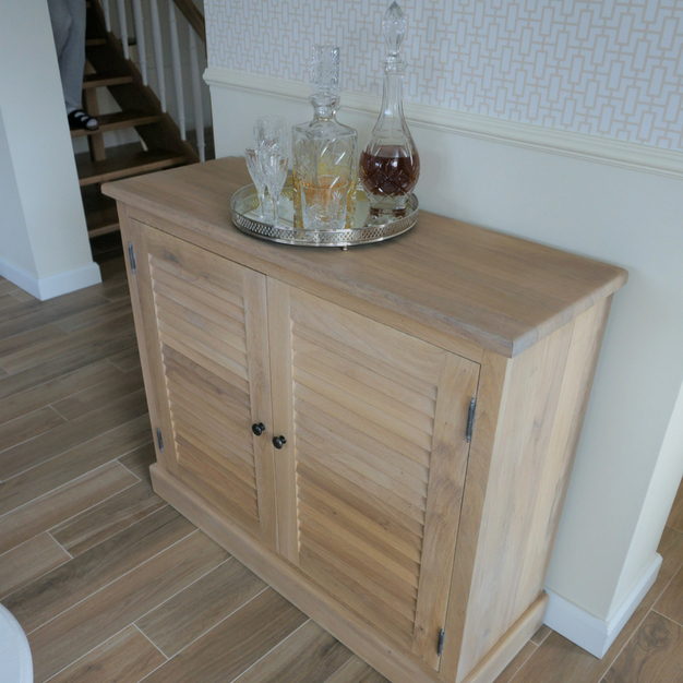 Dom zero waste – jak go urządzić? 3 Dom zero waste – jak go urządzić? - Atoato , Agnieszka Pasieka-Adamek , Architekt Wnętrz Poznań