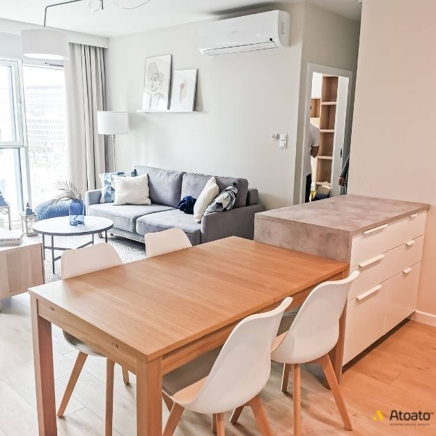 jak urzadzic mieszkanie na najem dlugoterminowy dobry projektant wnetrz poznan projekt i realizacja wnetrz w poznaniu atoato projekty wnetrz online 1