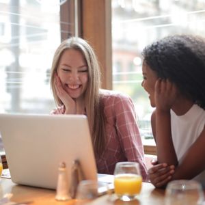 projekt wnetrz poznan atoato