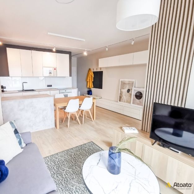 projekt wnetrz poznan jak urzadzic mieszkanie na najem dlugoterminowy dobry projektant wnetrz poznan projekt i realizacja w poznaniu atoato projekty wnetrz online styl nowoczesny