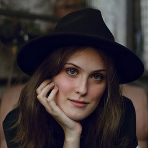 Dom w stylu glamour 6 atoato