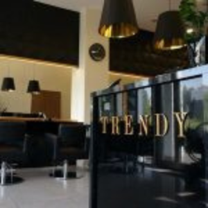 projekt wnetrz poznan styl 1 1